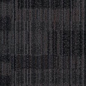 Forbo Tessera Alignment Meteorite Carpet Tile